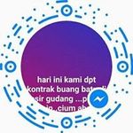 Suren Daniel - @suren.daniel.16 - Instagram