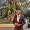 Suren Daniel - @suren.daniel - TikTok