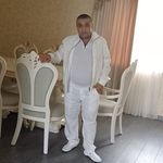 Suren Danielyan - @suren.danielyan.3956 - Instagram