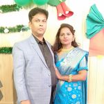 Surendra Daniel - @surendra_daniel - Instagram