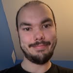 Brandon Daniel Surette - @bdog.g2599 - Instagram