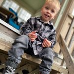 Carson-Daniel Surette - @mr_atypicalcarson - Instagram