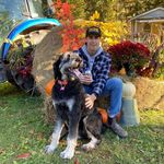 Dan - @danielsurette_ - Instagram