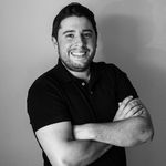 Dan Surette - @surettedaniel - Instagram