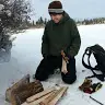 Dan Surette - @dansurette0 - TikTok