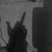 Daniel Serruto - Facebook