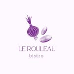 Daniel Surette - @lerouleaubistro - Instagram