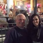 Daniel Surette - @surette.dan - Instagram
