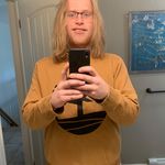 Daniel Surette - @suretted47 - Instagram