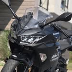 Daniel Surette - @danielsurette732 - Instagram
