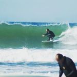 Daniel Surette - @dannysix50 - Instagram