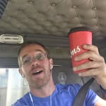 Daniel Surette - @dannytrades135 - Instagram
