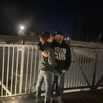 Daniel Surette - @misfitsdoa1983 - Instagram