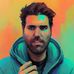 Daniel Surette - Facebook