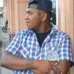 Daniel Surette - @surette.daniel - Instagram