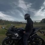 Daniel Surette - @surette732 - Instagram
