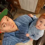 Daniel Surette - @danielsurette - Instagram