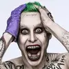 danielsurette83 - @danielsurette83 - TikTok