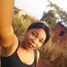 Sarita Daniel - Facebook