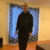 Surette Daniel - @surettedaniel - TikTok