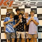 Daniel Surface - @daniel_surface1 - Instagram