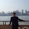 Daniel Kang - @danielsquartzsurface - TikTok
