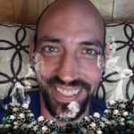 Daniel Surface - @surfacedaniel - Instagram