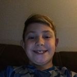 Daniel Surface - @daniel.surface - Instagram
