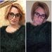 Daniela Surace - Facebook
