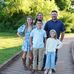 Danielle Coselli Surface - Facebook