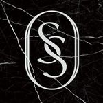 Sales Rep for Sophisticated Stone Inc. - @danielsurfaces - Instagram