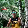 @dan🇵🇭🤟 - @danielserguino - TikTok