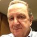 Daniel Surgenor - Facebook