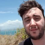 Daniel Surgenor - @sudden_surge - Instagram