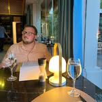 Daniel surgenor - @danielsurgenor - Instagram