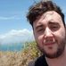 Daniel Surgenor - Facebook