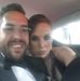 Daniela Surgenor - Facebook