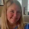 Danielle Surgeon - @dsurg - TikTok