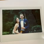 Daniel - @daniel_surges - Instagram