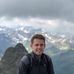 Daniel Surges - Facebook