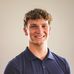 Danny Marre-Surges - Facebook
