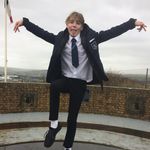 Daniel - @daniel.sutton_ - Instagram