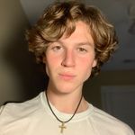 Daniel - @daniel__sutton - Instagram
