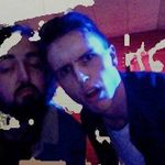 Daniel Sutton - @_daniel_sutton - Instagram