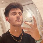 Daniel Sutton - @danielsutton_official - Instagram