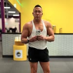 Daniel Sutton - @danielsutton81 - Instagram