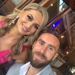 Daniel Sutton - @danielsutton - Instagram