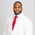 Daniel Sutton - @dr.dsutt - Instagram