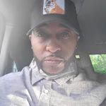 Daniel Sutton - @dsutton73 - Instagram