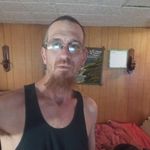 Daniel Sutton - @sutton.daniel - Instagram